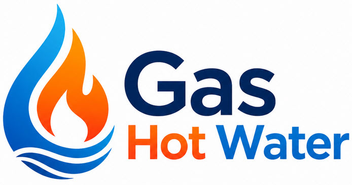 Parramatta Gas Hot Water - Gas Hot Water Sydney