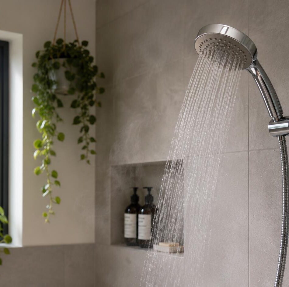 Gas Hot Water Diagnosis, Repair and Commissioning in Sydney